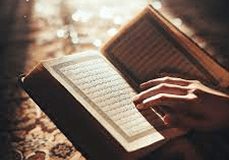 quran